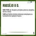 Tarpvalstybiniame plenere Kurnėnuose kultūros paveldas atgis medžio drožėjų rankose.