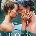 NUODAS