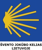  logo of https://svjokubokelias.eu/