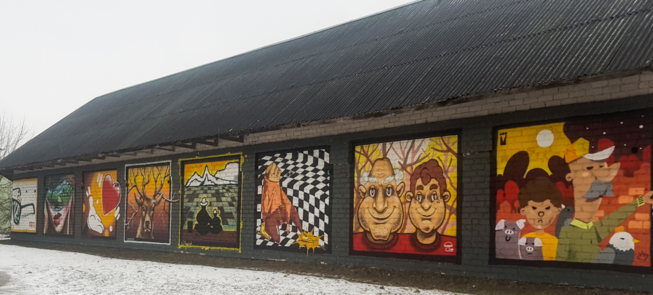 Barwy srebrnego wieku