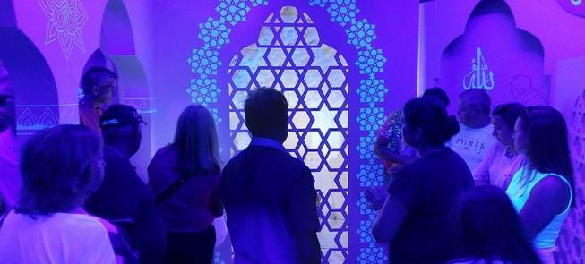 Butrimonių muziejus: lietuviai – totoriai – žydai