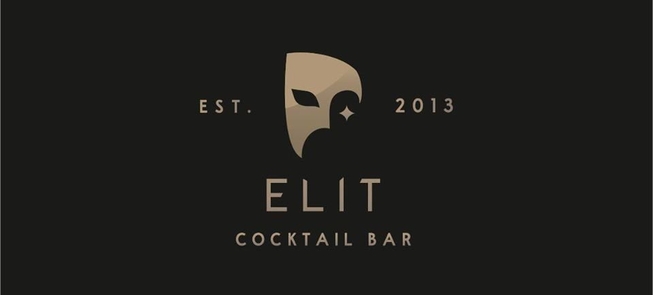 Naktinis klubas „Elit“