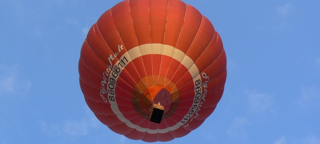 Oreivių klubas „Audenis“