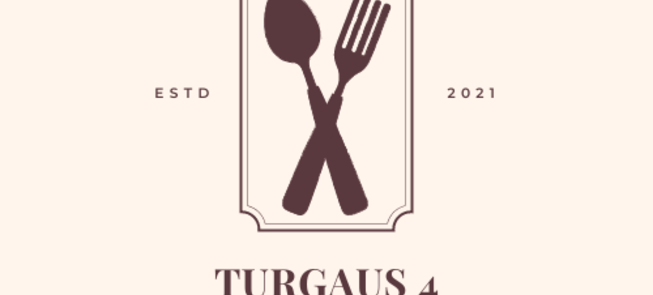 Kavinė "Turgaus 4"