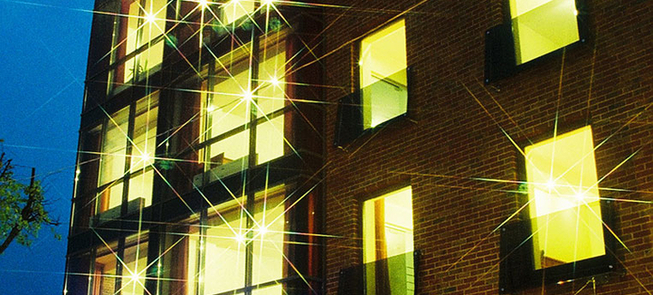 Viešbutis „Vaidila“