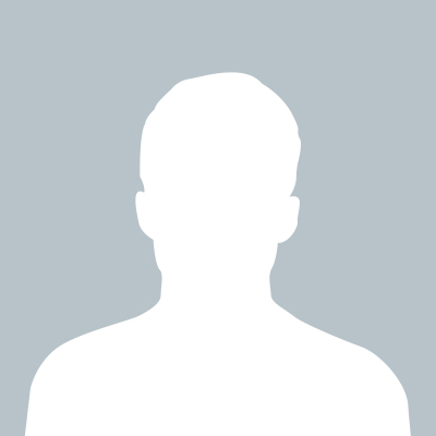 asid_2503704022975214_height_800_width_800_ext_1564644941_hash_aesajbg5afuf7p